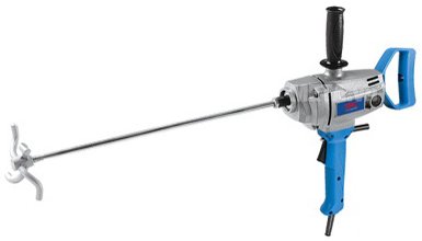 Máy trộn sơn TPC 6162