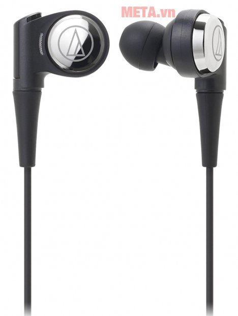 Tai nghe Audio-Technica ATH-CKR10