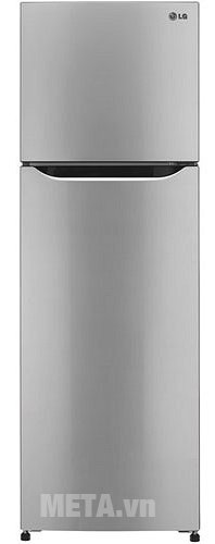 Tủ lạnh LG  225 lít GN-L225PS-DL0200732