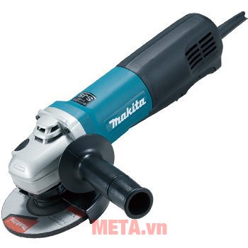 Hình ảnh máy mài góc Makita 9565PZ