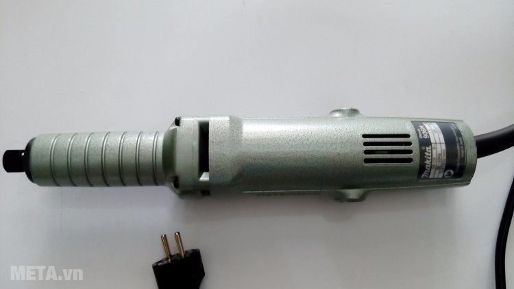 Hình ảnh máy mài khuôn Makita 906H