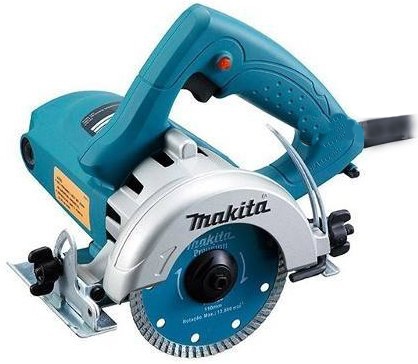 Máy cắt đá Makita 4100NH2 (1400W) 