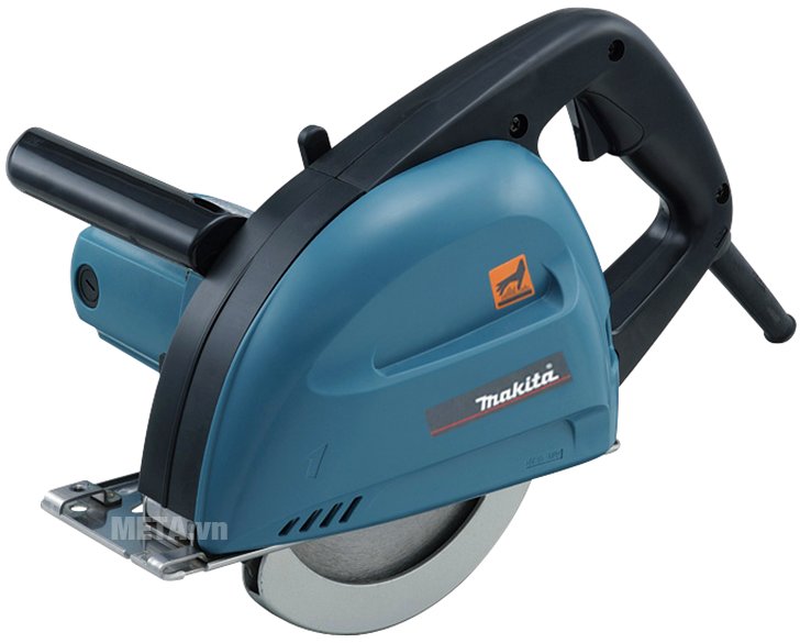 Máy cắt kim loại Makita 4131