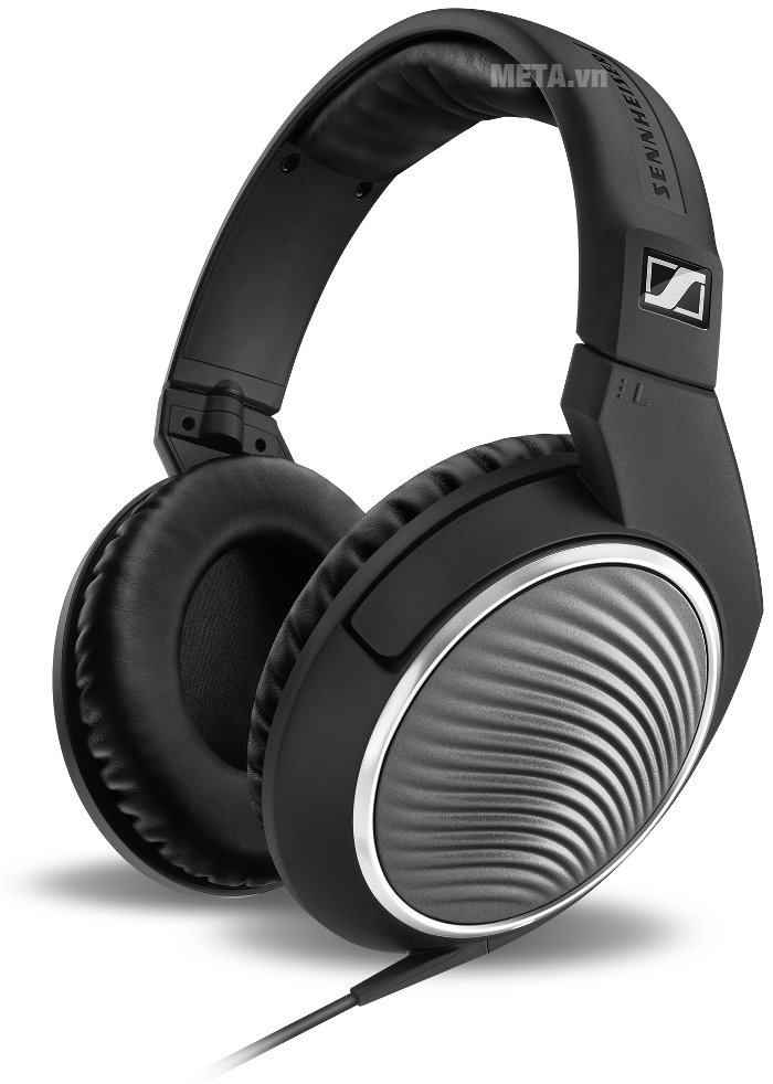 Tai nghe Sennheiser HD471i 