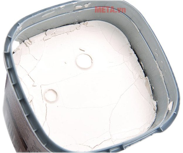 Chất tẩy rửa mặt bếp chuyên nghiệp Astonish 500g không gây kích ứng da 