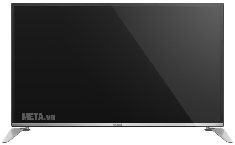 Tivi LED Panasonic 43 inch TH-43DS630V