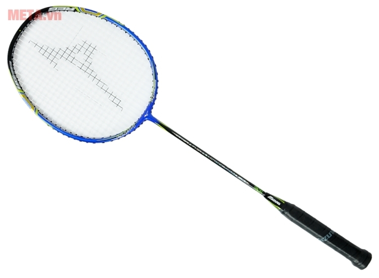 Vợt cầu lông Mizuno Caliber Reg (Phiên bản limited có chữ ký Nozomi Oukuhara)