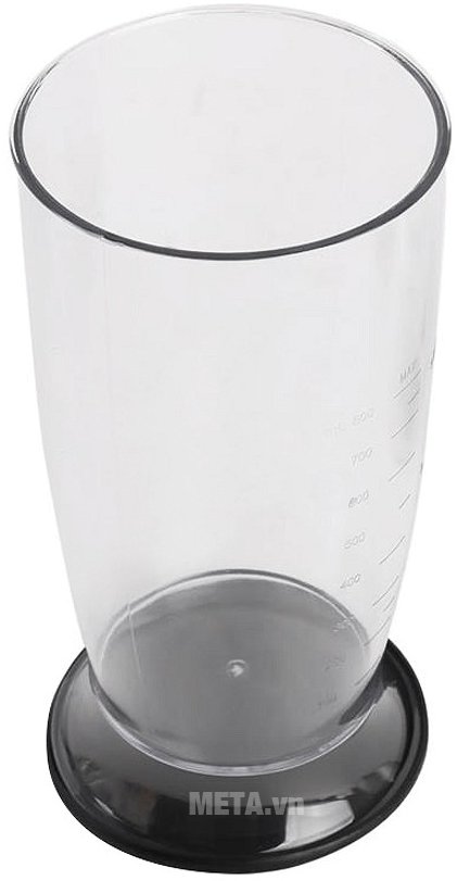 Máy xay sinh tố cầm tay Bluestone BLB-5226 có cối được làm từ chất liệu cao cấp