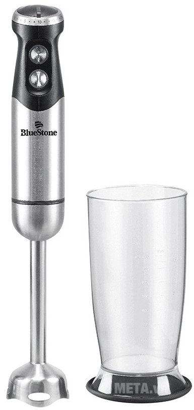 Máy xay sinh tố cầm tay Bluestone BLB-5226