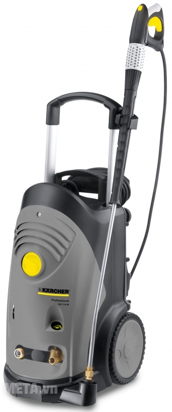 Máy phun rửa cao áp Karcher HD7/18 4M