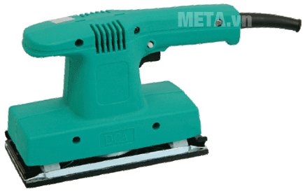 Máy chà nhám rung DCA ASB185 (S1B-FF-93X185)