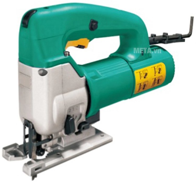Máy cưa lọng DCA AMQ85 (M1Q-FF-85)