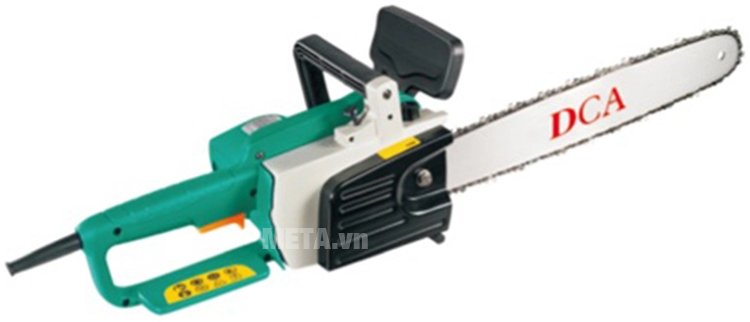 Hình ảnh của máy cưa xích 1300W DCA AML02-405 (M1L-FF02-405)