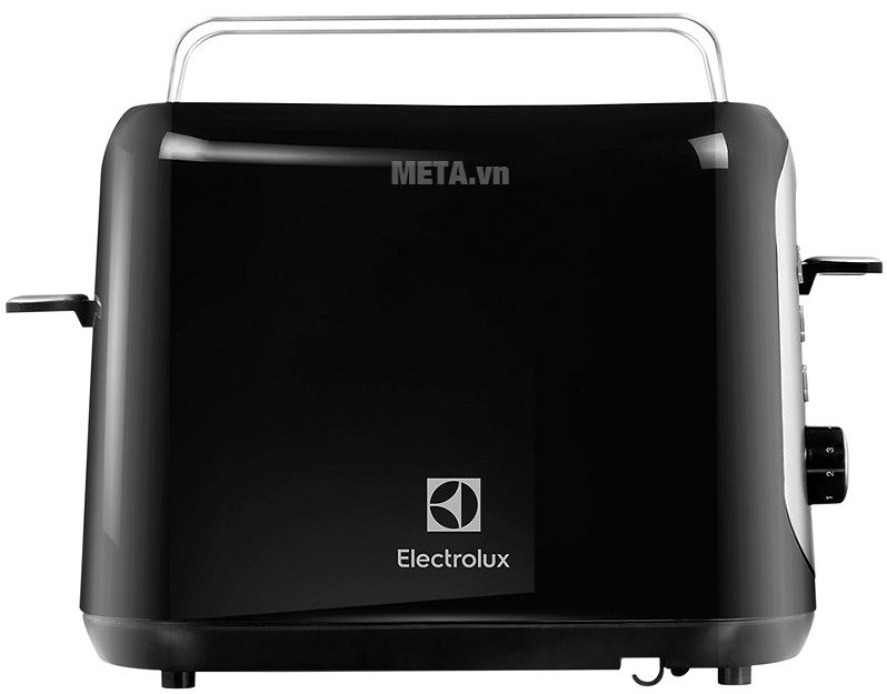 Hình ảnh máy nướng bánh mì Electrolux ETS3505