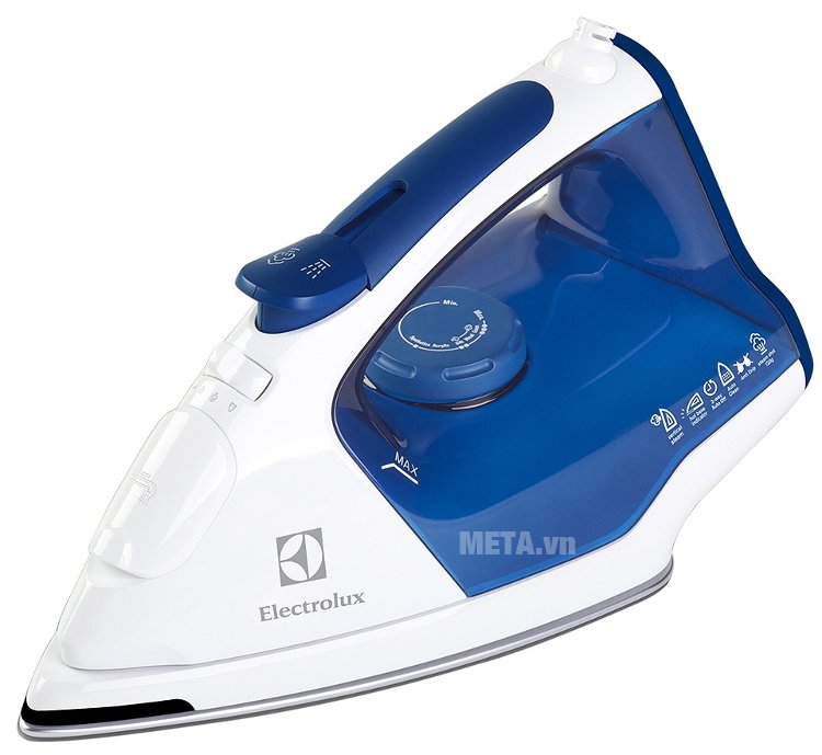 Hình ảnh bàn là Electrolux ESI5223
