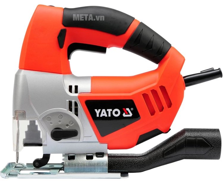 Hình ảnh máy cưa lọng Yato YT-82270 550W