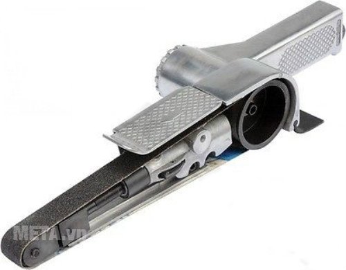 Máy chà nhám băng Yato YT-09741 1/4"