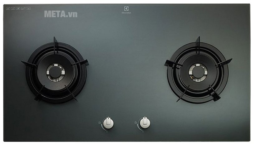 Hình ảnh bếp âm Electrolux EGT7627EG