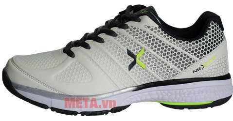Giày tennis Nexgen NX16190