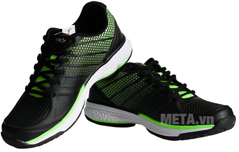 Hình ảnh giày tennis Nexgen NX16190