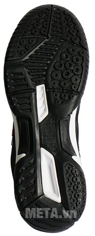 Giày tennis Nexgen NX16187 có đế giày bằng cao su 