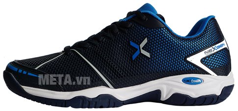 Giày tennis Nexgen NX16187
