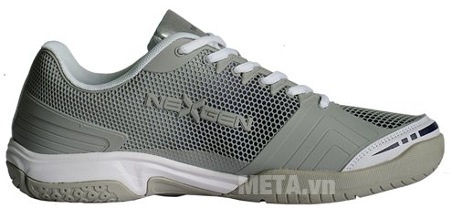Hình ảnh giày tennis Nexgen NX16187