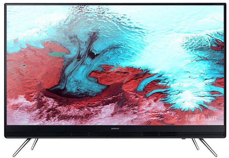 Tivi Full HD Samsung 32 inch 32K5100