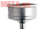 Hình ảnh phễu đặt phin cà phê Bialetti BCM 9739 