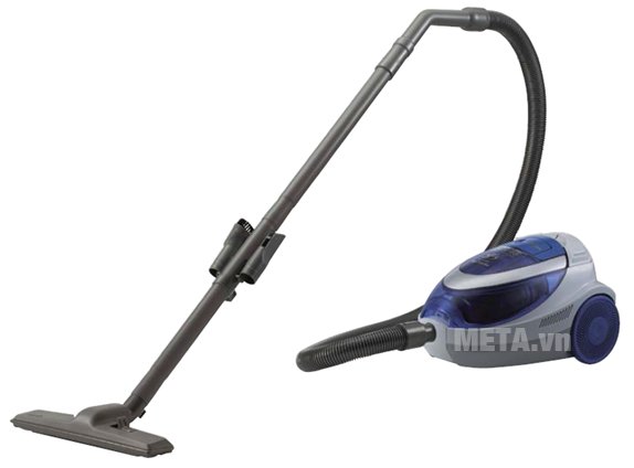 Máy hút bụi Hitachi CV - SH18