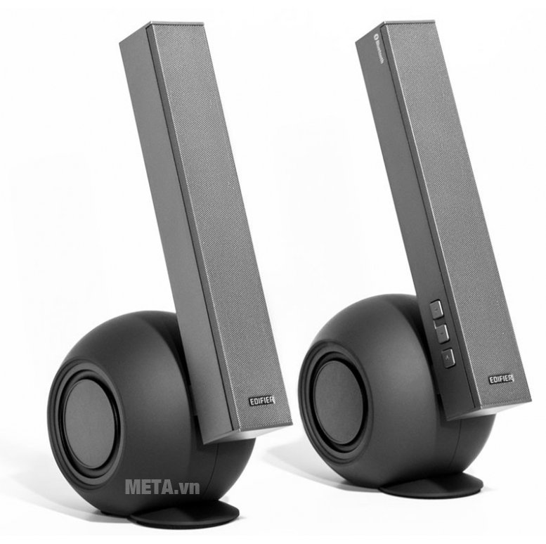Loa 2.0 Bluetooth Edifier E10 BT