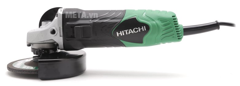 Máy mài góc 840W Hikoki G13SN
