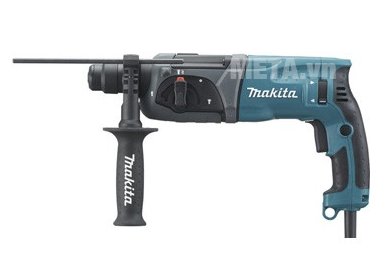 Máy khoan động lực Makita HR2630