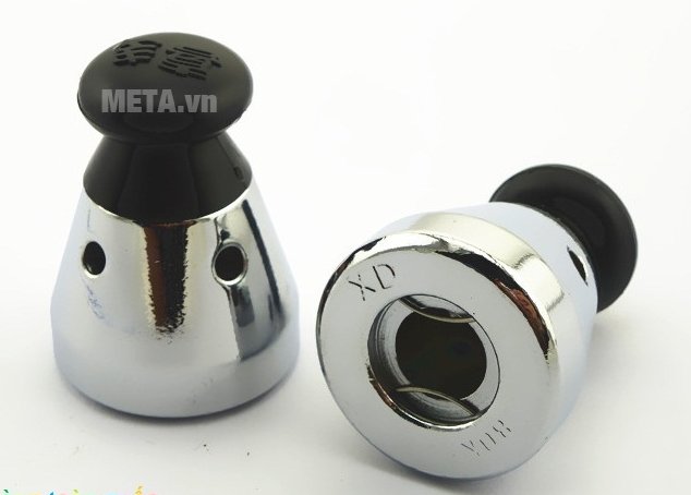 Van của nồi áp suất Tianxi