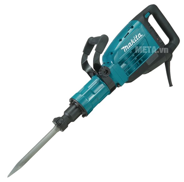 Máy đục bê tông Makita HM1307C