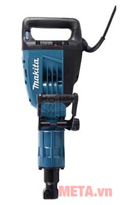 Máy đục bê tông Makita HM1307C 