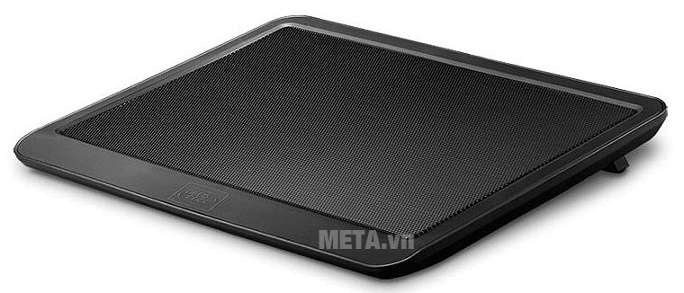 Đế tản nhiệt laptop DeepCool N19