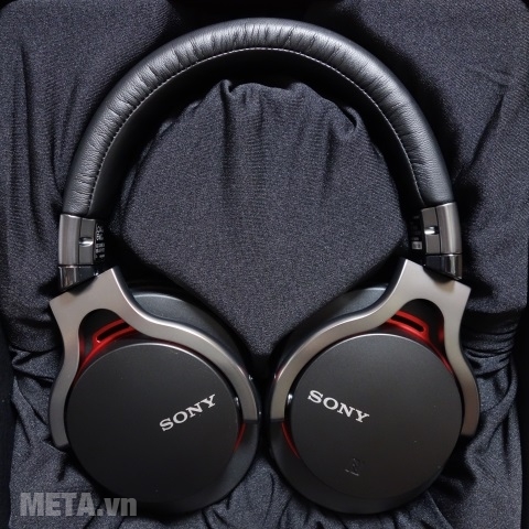 Tai nghe Bluetooth SONY MDR-1RBTMK2