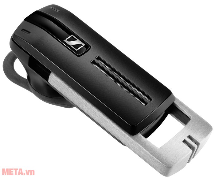 Tai nghe Bluetooth Sennheiser Presence 2 in 1 đáp ứng tần số 100Hz - 15kHz