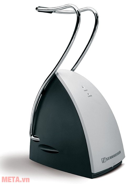Bộ thu phát tín hiệu không dây của tai nghe Sennheiser RS 120 II