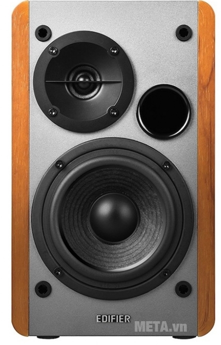 Thùng loa Bass Edifier R1280DB