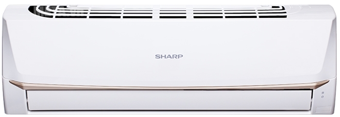 Máy lạnh Sharp 1 HP AH-A9UEW