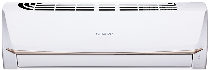 Máy lạnh Sharp AH-A12UEW