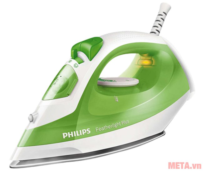 Hình ảnh bàn là hơi nước Philips GC1426/79