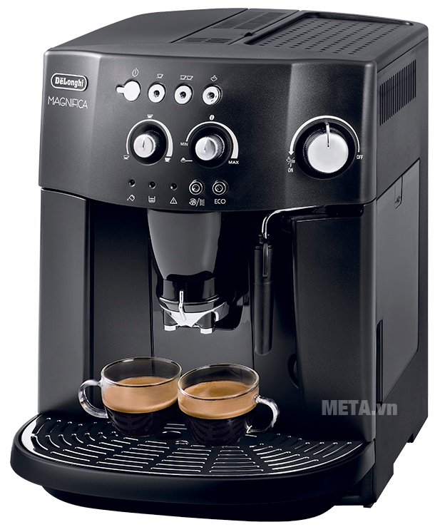 Delonghi Esam4000.B