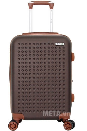 Vali du lịch cao cấp Trip P803A - size 60  