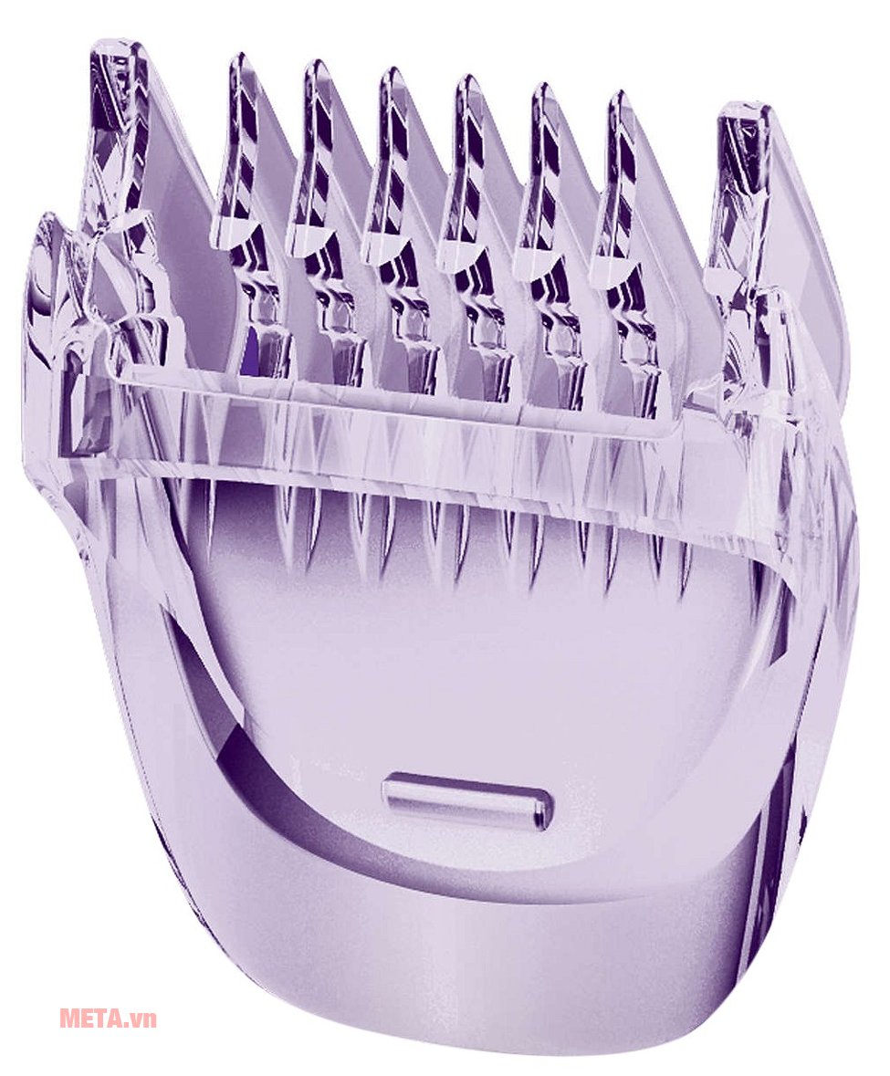 Máy làm sạch lông Philips BRT383 với phụ kiện Máy làm sạch lông Philips BRT383 với phụ kiện