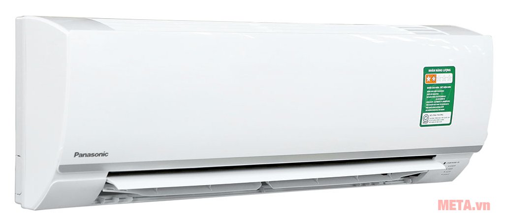 Điều hòa 1 chiều Panasonic N12SKH-8 