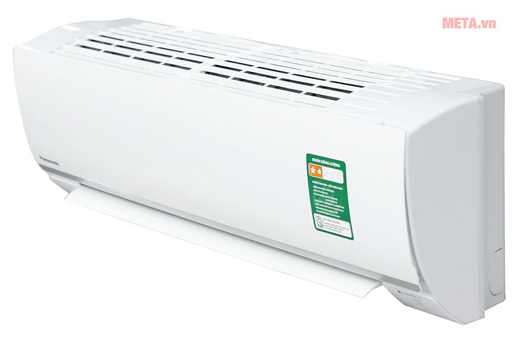 Điều hòa 1 chiều Panasonic N12SKH-8 
