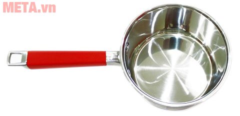 Quánh inox đáy từ Elmich 2355790 đến từ Cộng hòa Séc 